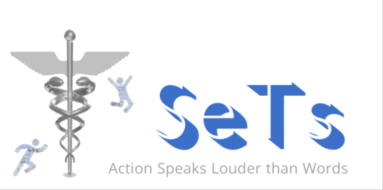 SeTs Act